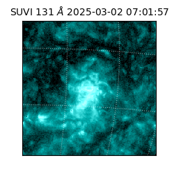 suvi - 2025-03-02T07:01:57.171000