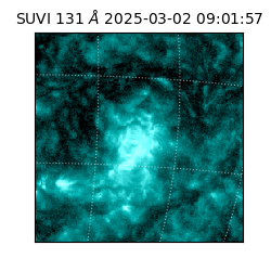 suvi - 2025-03-02T09:01:57.469000