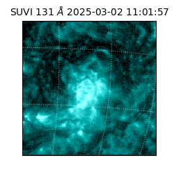 suvi - 2025-03-02T11:01:57.765000