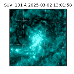 suvi - 2025-03-02T13:01:58.061000