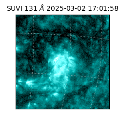 suvi - 2025-03-02T17:01:58.653000