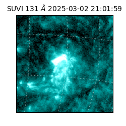 suvi - 2025-03-02T21:01:59.249000