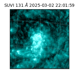 suvi - 2025-03-02T22:01:59.395000