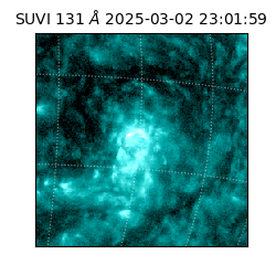 suvi - 2025-03-02T23:01:59.545000