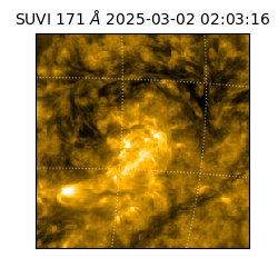 suvi - 2025-03-02T02:03:16.454000