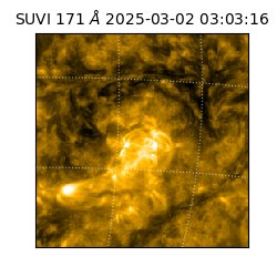 suvi - 2025-03-02T03:03:16.588000