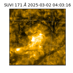 suvi - 2025-03-02T04:03:16.754000