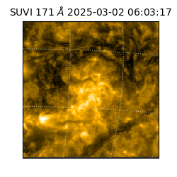 suvi - 2025-03-02T06:03:17.033000