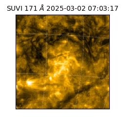 suvi - 2025-03-02T07:03:17.181000