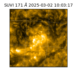 suvi - 2025-03-02T10:03:17.629000