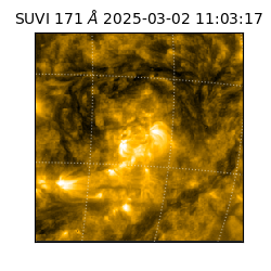 suvi - 2025-03-02T11:03:17.777000