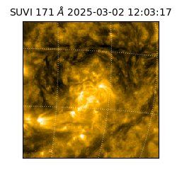 suvi - 2025-03-02T12:03:17.929000