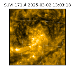 suvi - 2025-03-02T13:03:18.073000