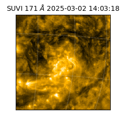 suvi - 2025-03-02T14:03:18.219000