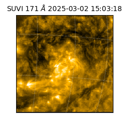 suvi - 2025-03-02T15:03:18.369000