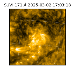 suvi - 2025-03-02T17:03:18.663000