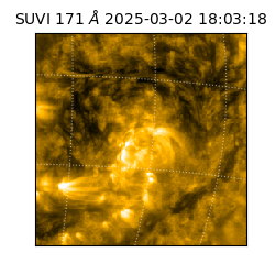 suvi - 2025-03-02T18:03:18.811000