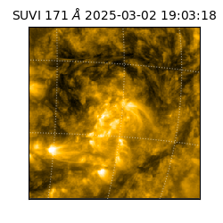 suvi - 2025-03-02T19:03:18.961000