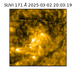 suvi - 2025-03-02T20:03:19.125000