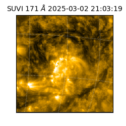 suvi - 2025-03-02T21:03:19.257000