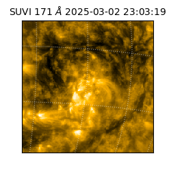 suvi - 2025-03-02T23:03:19.555000