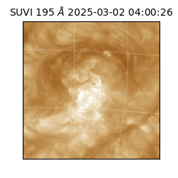 suvi - 2025-03-02T04:00:26.729000