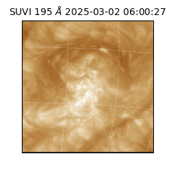 suvi - 2025-03-02T06:00:27.044000