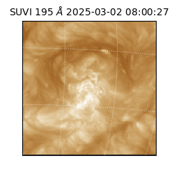 suvi - 2025-03-02T08:00:27.340000