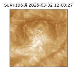 suvi - 2025-03-02T12:00:27.934000