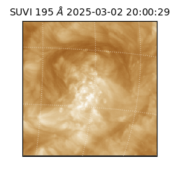 suvi - 2025-03-02T20:00:29.118000