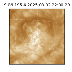 suvi - 2025-03-02T22:00:29.416000