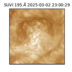 suvi - 2025-03-02T23:00:29.566000