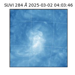 suvi - 2025-03-02T04:03:46.729000