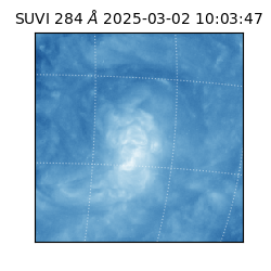 suvi - 2025-03-02T10:03:47.638000