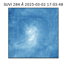 suvi - 2025-03-02T17:03:48.674000