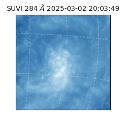 suvi - 2025-03-02T20:03:49.120000