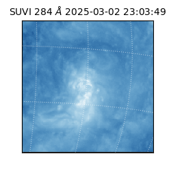 suvi - 2025-03-02T23:03:49.566000