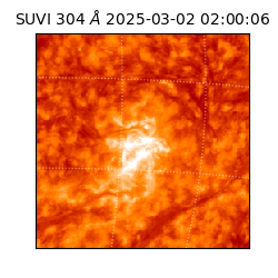 suvi - 2025-03-02T02:00:06.429000