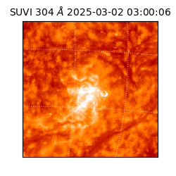 suvi - 2025-03-02T03:00:06.579000