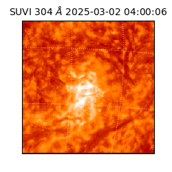 suvi - 2025-03-02T04:00:06.729000