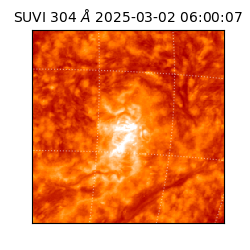 suvi - 2025-03-02T06:00:07.042000