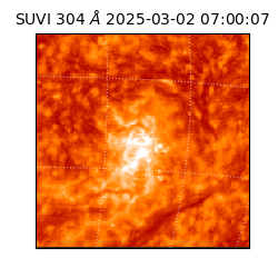 suvi - 2025-03-02T07:00:07.190000