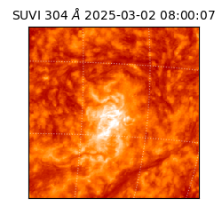 suvi - 2025-03-02T08:00:07.340000