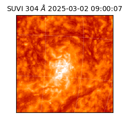 suvi - 2025-03-02T09:00:07.490000