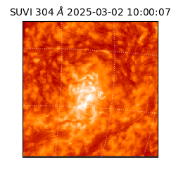 suvi - 2025-03-02T10:00:07.638000