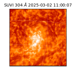 suvi - 2025-03-02T11:00:07.786000