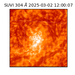 suvi - 2025-03-02T12:00:07.934000