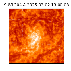 suvi - 2025-03-02T13:00:08.082000