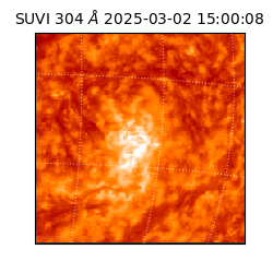 suvi - 2025-03-02T15:00:08.376000