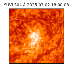 suvi - 2025-03-02T18:00:08.820000